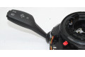 Подрулевой шлейф SRS 9354046   BMW 6 F06 Gran coupe
