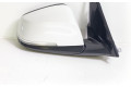Zpětné zrcátko  BMW X1 E84 2010  716398  