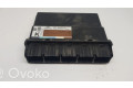Блок управления 1S7T16K600KD   Ford Mondeo Mk III