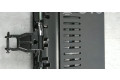 Bildschirm / Display / Anzeige    4G1919605B, 4G1919605A   Audi A6 S6 C7 4G