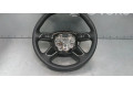 Volant Audi A6 S6 C7 4G 2017 4G0419091N, 4G0419091BB  