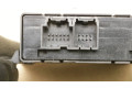Блок управления парковки 56054121AD, 0263004535   Fiat Freemont