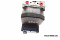Jednotka ABS 0265220453, 60652775   Alfa Romeo 166 2001