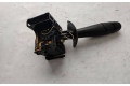 Ручка стеклоочистителей 344810014, 8200070265   Renault Trafic I