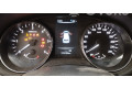 Přístrojová deska  Nissan Pulsar 2015 3ZN0BTVM2  