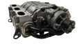 Турбина Нагнетатель Audi A8 S8 D4 4H  06E145602BF, 15175312   для двигателя CREC      