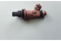 Форсунка 2325050030    Lexus LS 460 - 600H  1UR-FSE 