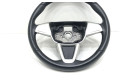 Volant Seat Ibiza IV (6J,6P) 2008 6J0419091A  