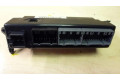 Блок управления P56038722A0, G810   Chrysler 300 - 300C