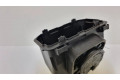   Pojistková skříňka 9224854, 61149224854   BMW 1 F20 F21 2012