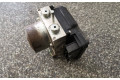 Jednotka ABS 476604NC0A   Nissan Leaf I (ZE0) 2015