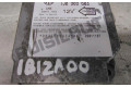 Přístrojová deska  Seat Ibiza II (6k) 2001 1J0909603  