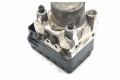 Jednotka ABS 44510-42080   Toyota RAV 4 (XA20) 2001