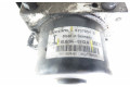 Jednotka ABS 10020401134, 9157654B   Volvo S70  V70  V70 XC 1997