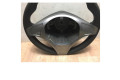 Volant Alfa Romeo Mito 2010 71753838, 71753838  