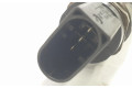 Vstřikovací lišta 13537809127, 13537809127   BMW 1 F20 F21    N47D20C 