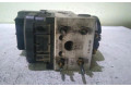 Jednotka ABS 0265216895   Honda Civic 