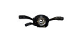 Полоса надувных подушек (кольцо srs) 8R0953568K, 101470022   Audi A5 Sportback 8TA