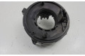 Полоса надувных подушек (кольцо srs) 1J0959653E, 1J0959653E    Skoda Octavia Mk1 (1U)