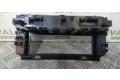 Блок управления климат-контролем 00006452R9   Citroen C5