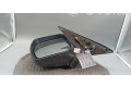 Zpětné zrcátko  Subaru Forester SH 2008  91029SC640, 91029SC110  