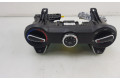 Блок управления климат-контролем 97250H8XXX, 97250H8510   KIA Stonic