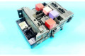 Блок комфорта P8200660164, IMPRK1011778   Renault Vel Satis   