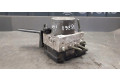 Jednotka ABS 0265800441   Peugeot 107 2009