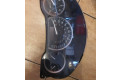 Панель приборов 7553658, P12763129   Saab 9-3 Ver1       