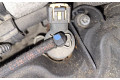 Vstřikovač 0445110276   Fiat Croma     