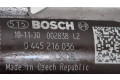 Vstřikovač 780543003, 7188563   BMW 7 F01 F02 F03 F04  pro naftový motor 3.0  