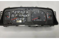 Přístrojová deska  Mitsubishi Pajero Sport I 2005 MR590142, 2573305891  