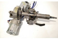    Рулевая рейка JJ301001340, 8633A052   Mitsubishi ASX  -  года