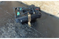 Блок предохранителей 7M3962258E, S110730100D   Ford Galaxy    
