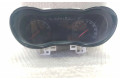 Панель приборов 42574667   Opel Karl       
