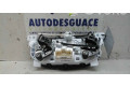 Блок управления климат-контролем 275108691R   Renault Sandero I