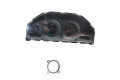 Панель приборов 30746102, 8602885   Volvo XC70       