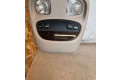 Дисплей    56042754AG, 5664335   Jeep Grand Cherokee (WJ)
