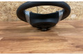 Руль Mini One - Cooper R50 - 53  2001 - 2006 года 2375R501      