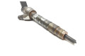 Vstřikovač 0445110570, 8514148   BMW 2 F45  pro naftový motor 2.0  