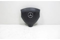 Подушка безопасности двери 1698600102   Mercedes-Benz A W169