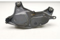 Моторчик заднего дворника 8513047010    Toyota Prius (NHW20)