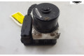 Jednotka ABS 6Q0614117H, 6Q0614117H   Volkswagen Polo 2003