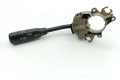 Ручка стеклоочистителей 2085450010   Mercedes-Benz CLK A209 C209