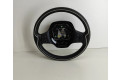 Руль BMW i3  2013 - - года 6870167      