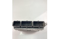 Řídící jednotka 237103009R, 237102803R   Renault Clio IV 2014