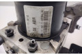 Jednotka ABS A1724313812   Mercedes-Benz C W204 2014
