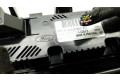 Блок управления климат-контролем BM5T18C612CK   Ford Focus