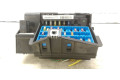Блок предохранителей  S108502300C, 7703297929   Renault Megane I    