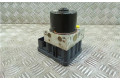 Jednotka ABS 8200001333C, 10020600064   Renault Espace IV 2005